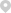 [湖北]抖盈1(建阳分公司)
